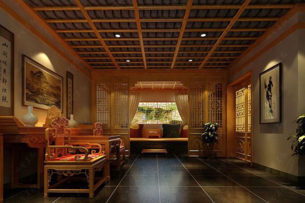 探秘重庆夜店，体验不一样的按摩师魅力之夜