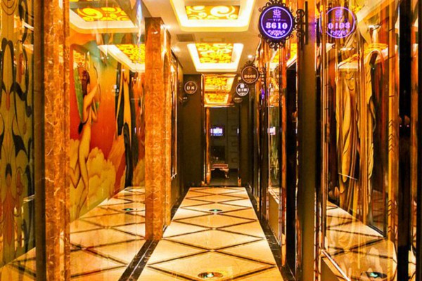 重庆耍耍哥:探寻山城养生秘籍 重庆耍耍哥:探寻山城养生秘籍