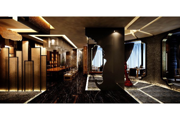 重庆天来酒店桑拿，养生放松两不误