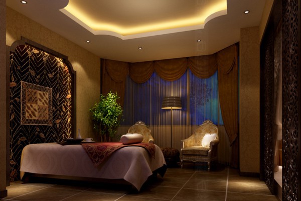 重庆桑拿干蒸温泉,价格亲民又舒心 重庆桑拿干蒸温泉,价格亲民又舒心