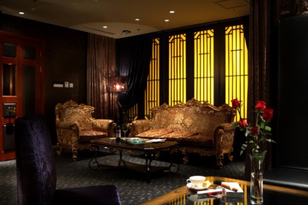 重庆耍耍哥:探寻山城养生秘籍 重庆耍耍哥:探寻山城养生秘籍