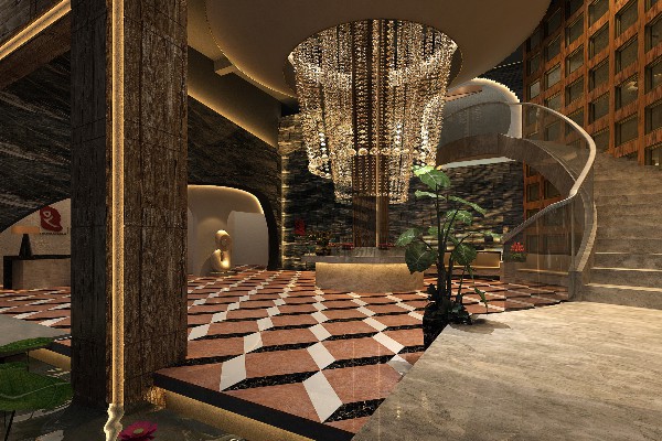 重庆足疗中心招兵买马,按摩大师,快来挑战自我! 重庆足疗中心招兵买马,按摩大师,快来挑战自我!