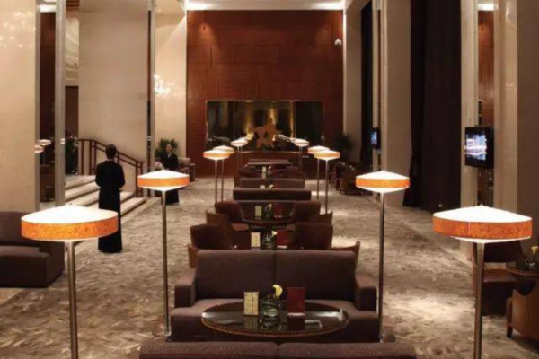 重庆桑拿，热辣养生，爽翻天！