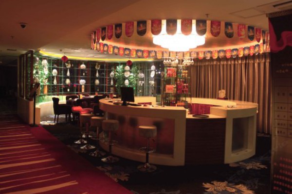 重庆桑拿BT，夏日解暑神器大揭秘！