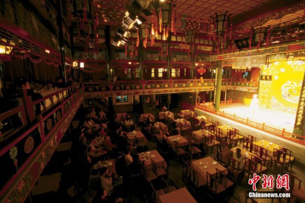 重庆南岸区桑拿好去处推荐！