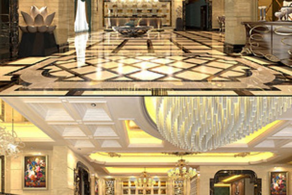 重庆独家！一招轻松解压，按摩洗浴体验超乎想象