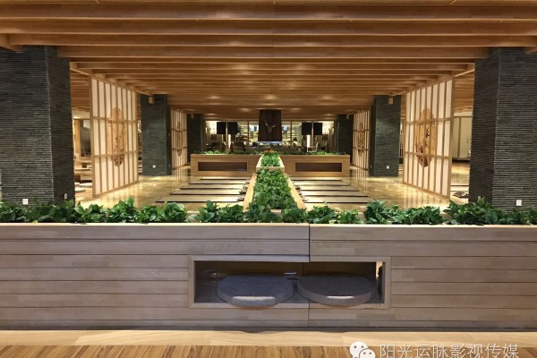 重庆韩式桑拿体验地,地址电话大揭秘! 重庆韩式桑拿体验地,地址电话大揭秘!