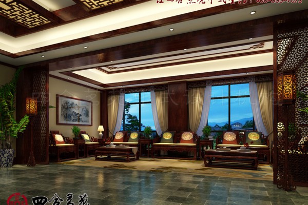 到达重庆机场，先来一场深度按摩体验