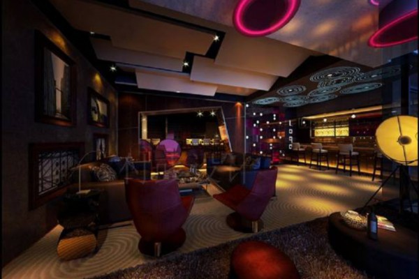 山城秘境,养生桑拿,尽在重庆酒店温馨时光 山城秘境,养生桑拿,尽在重庆酒店温馨时光