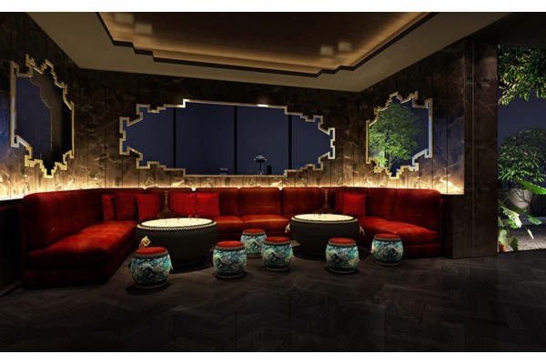 揭秘重庆传统按摩，非遗技艺舒展每一寸肌肤