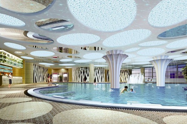 重庆北站桑拿场所，养生热线速速拨！